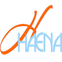 Amani