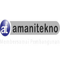 Amani