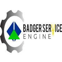 Badger Service