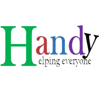 Handy