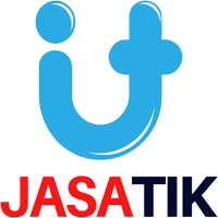 Jasatik
