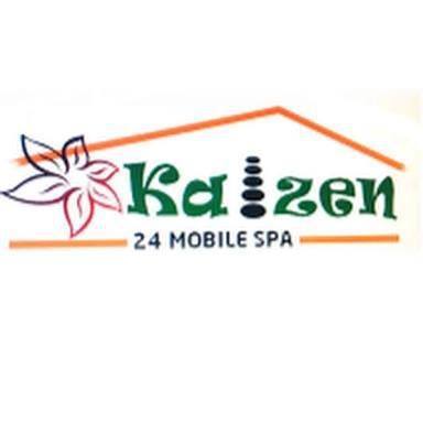 Kaizen SPA