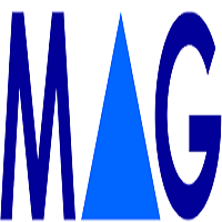 Amani