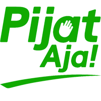 Amani