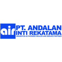 Amani