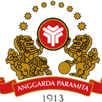 Amani